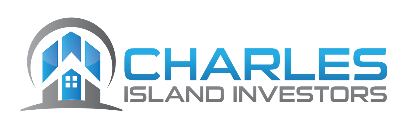 Charles Island Investors