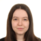Jagoda Avatar